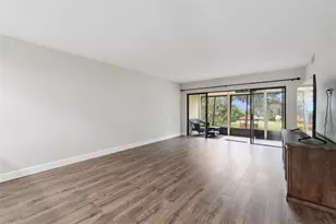 224 La Casa, Lake Wales, FL 33898 - Photo 5