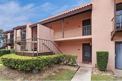 224 La Casa #224, Lake Wales, FL 33898 - Photo 29