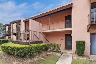 224 La Casa, Lake Wales, FL 33898 - Photo 29