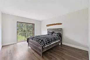 224 La Casa, Lake Wales, FL 33898 - Photo 13