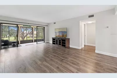 224 La Casa #224, Lake Wales, FL 33898 - Photo 21