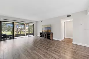 224 La Casa, Lake Wales, FL 33898 - Photo 21