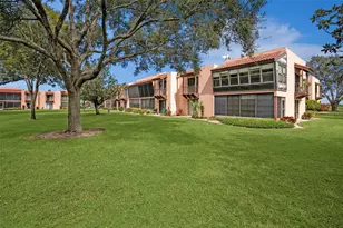 224 La Casa, Lake Wales, FL 33898 - Photo 25