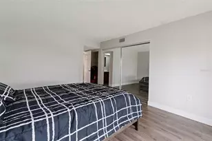 224 La Casa, Lake Wales, FL 33898 - Photo 15