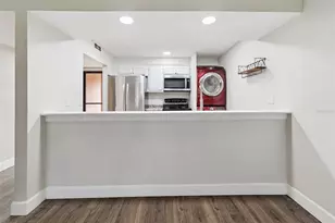 224 La Casa, Lake Wales, FL 33898 - Photo 9