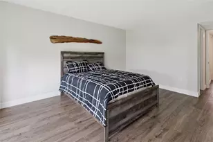 224 La Casa, Lake Wales, FL 33898 - Photo 17