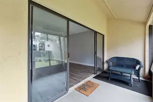 224 La Casa, Lake Wales, FL 33898 - Photo 7