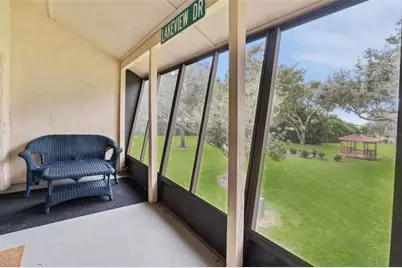 224 La Casa #224, Lake Wales, FL 33898 - Photo 23