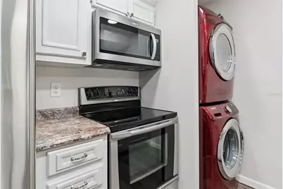 224 La Casa #224, Lake Wales, FL 33898 - Photo 11