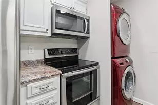 224 La Casa, Lake Wales, FL 33898 - Photo 11