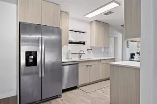 919 Ave S SE, Winter Haven, FL 33880 - Photo 13