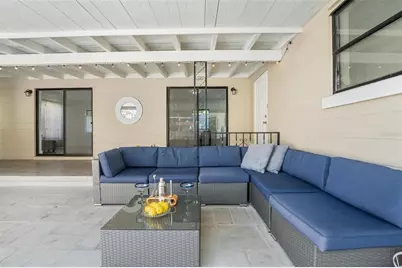 919 Avenue S SE, Winter Haven, FL 33880 - Photo 27