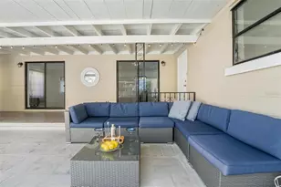 919 Ave S SE, Winter Haven, FL 33880 - Photo 27