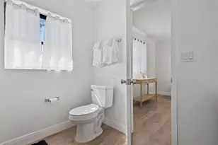 919 Ave S SE, Winter Haven, FL 33880 - Photo 21