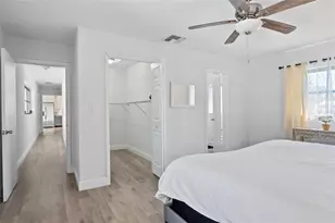 919 Ave S SE, Winter Haven, FL 33880 - Photo 23