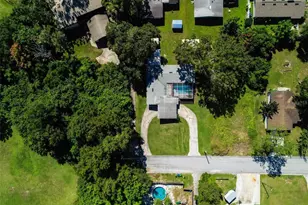 919 Ave S SE, Winter Haven, FL 33880 - Photo 33