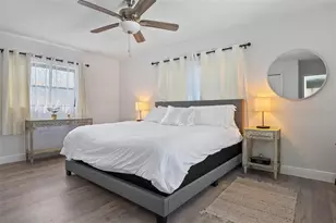 919 Ave S SE, Winter Haven, FL 33880 - Photo 17