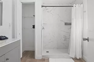 919 Ave S SE, Winter Haven, FL 33880 - Photo 29