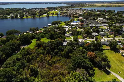 919 Avenue S SE, Winter Haven, FL 33880 - Photo 35