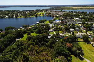 919 Ave S SE, Winter Haven, FL 33880 - Photo 35