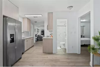 919 Avenue S SE, Winter Haven, FL 33880 - Photo 7