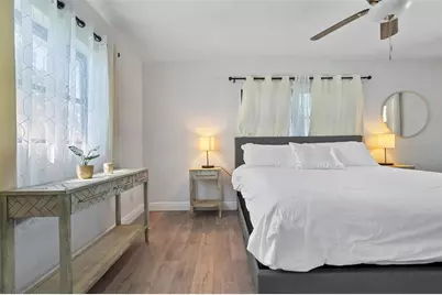 919 Avenue S SE, Winter Haven, FL 33880 - Photo 19