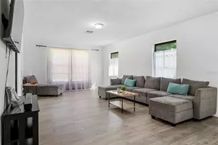 919 Ave S SE, Winter Haven, FL 33880 - Photo 9