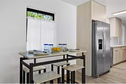 919 Avenue S SE, Winter Haven, FL 33880 - Photo 25