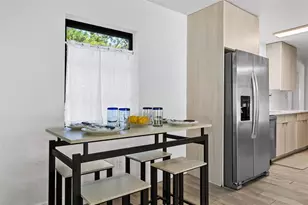 919 Ave S SE, Winter Haven, FL 33880 - Photo 25