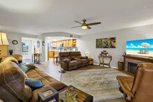 10104 Village Dr, Lake Wales, FL 33898 - Photo 9