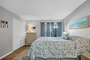 10104 Village Dr, Lake Wales, FL 33898 - Photo 27