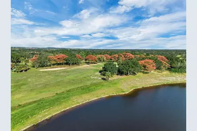 10104 Village Drive #4, Lake Wales, FL 33898 - Photo 49