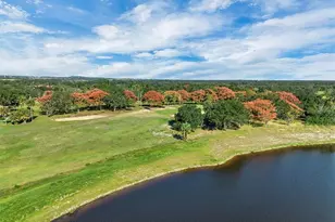 10104 Village Dr, Lake Wales, FL 33898 - Photo 49