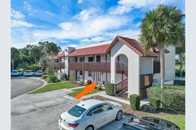 10104 Village Drive #4, Lake Wales, FL 33898 - Photo 55