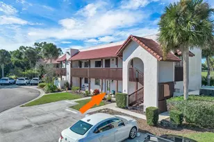 10104 Village Dr, Lake Wales, FL 33898 - Photo 55