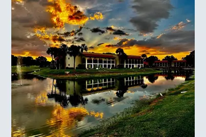 10104 Village Drive #4, Lake Wales, FL 33898 - Photo 35