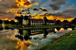 10104 Village Dr, Lake Wales, FL 33898 - Photo 35