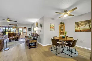 10104 Village Dr, Lake Wales, FL 33898 - Photo 13