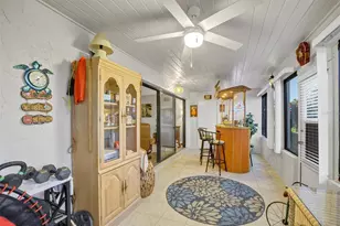 10104 Village Dr, Lake Wales, FL 33898 - Photo 17