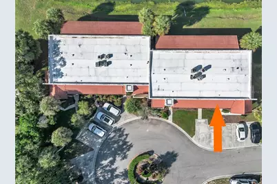 10104 Village Drive #4, Lake Wales, FL 33898 - Photo 59