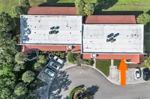 10104 Village Dr, Lake Wales, FL 33898 - Photo 59