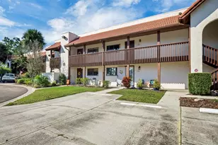 10104 Village Dr, Lake Wales, FL 33898 - Photo 51