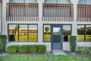 10104 Village Dr, Lake Wales, FL 33898 - Photo 27