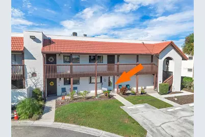 10104 Village Drive #4, Lake Wales, FL 33898 - Photo 53