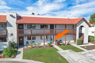 10104 Village Dr, Lake Wales, FL 33898 - Photo 53