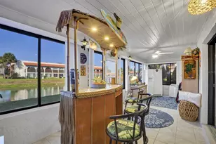 10104 Village Dr, Lake Wales, FL 33898 - Photo 17