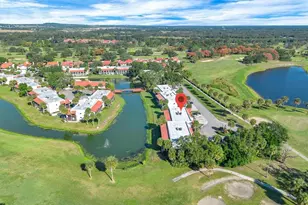 10104 Village Dr, Lake Wales, FL 33898 - Photo 67