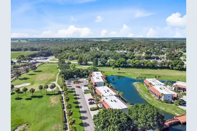 10104 Village Drive #4, Lake Wales, FL 33898 - Photo 47