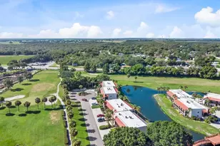 10104 Village Dr, Lake Wales, FL 33898 - Photo 47