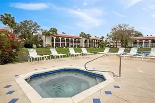 10104 Village Dr, Lake Wales, FL 33898 - Photo 79